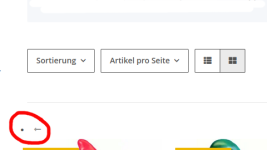 Screenshot from 2024-04-25 11-05-20.png Screenshot from 2024-04-25 11-05-20.png
