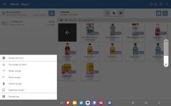 Screenshot_20240425_115642_JTL-POS.jpg