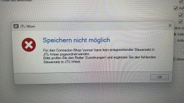 foto.jpg