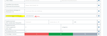 CSS Versandkosten Plus.PNG CSS Versandkosten Plus.PNG