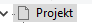 Projekt-oberste-Ebene.PNG