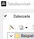 Element-Tabelleninhalt.PNG