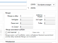 MENGE2.png