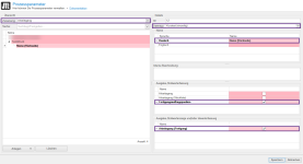 prozessparameter-fuer-textildruck-beispiel-anlegen-jtl-plan-and-produce-1.png