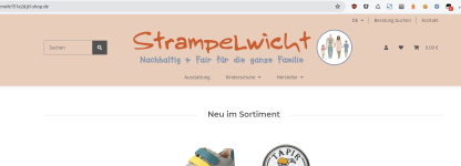 2024-04-26 09_01_51-mofe151e2d.jtl-shop.de.png