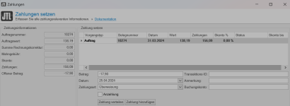 Screenshot 2024-04-26 114129.png