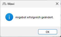 geändert.png