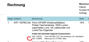 Screenshot 2024-04-29 100345.png