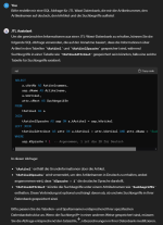 JTL Assistant lügt.png