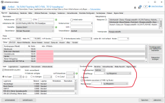 Screenshot (56).png
