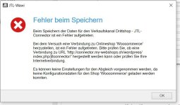 Fehler Verkaufkanal bei WPML-Plugins-aktiv.JPG