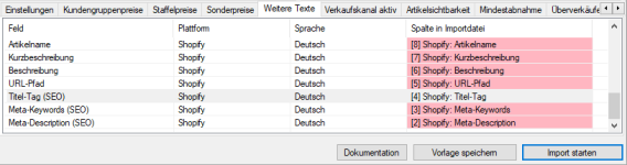 Screenshot 2024-05-03 111217.png