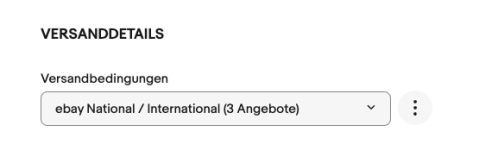 Bildschirm­foto 2024-05-03 um 13.11.14.png