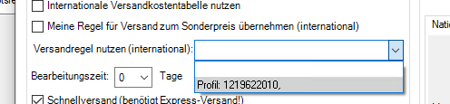 Bildschirm­foto 2024-05-03 um 13.13.08.png