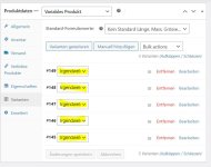 WPML-Varianten-Zuweisung-funktioniert-nicht.JPG
