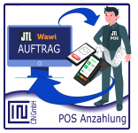 POS-Anzahlung.png POS-Anzahlung.png