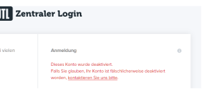 Unbenannt.png Unbenannt.png