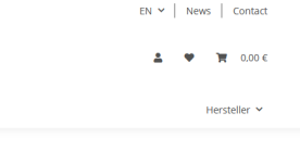 hersteller-dropdown.png