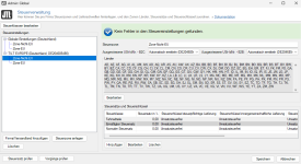 240506 Steuerverwaltung.png