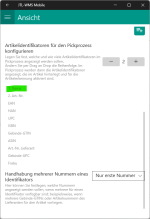 Screenshot.png Screenshot.png
