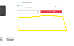 Screenshot 2024-05-08 113338.png