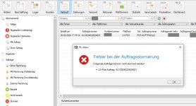 Auftrag_stornieren_schlaegt_fehl.jpg