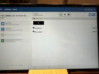 IMG_8021.jpeg
