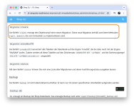 jtl-shop-cli-doku.png