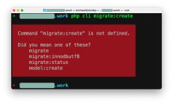 shop-cli-migrate-create.png