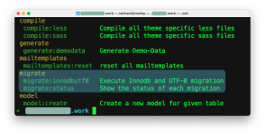 shop-cli-list.png