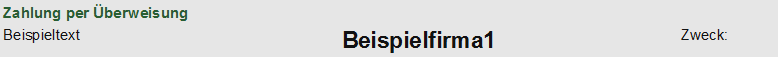 Fehler-Layout.PNG