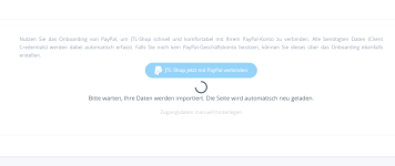 Screenshot 2024-05-13 121412.png