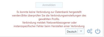 fehler jtl.JPG