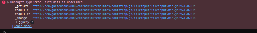 jtl error.png