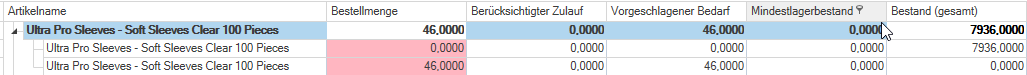 fehlerjtl.png