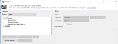 Bildschirmfoto 2024-05-13 um 17.38.44.png