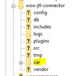 Fehler Succes-Meldung bei Reaktivierung Plugin.JPG