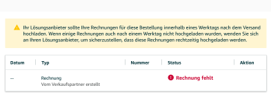 Rechnung fehlt.png