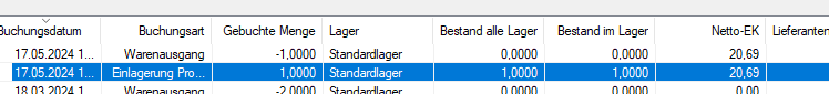 Screenshot 2024-05-17 160211.png