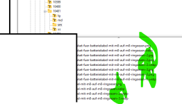 ___.png