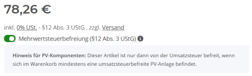 Solar_Steuerfrei_Plugin_PV-Komponente.png Solar_Steuerfrei_Plugin_PV-Komponente.png