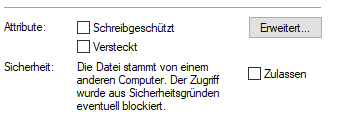 Zugriff-Zulassen.png