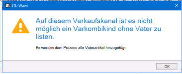Bildschirmfoto 2024-05-21 um 05.27.34.png