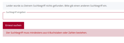 Bildschirmfoto vom 2024-05-21 11-15-17.png