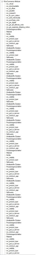Attribute Screenshot.jpg