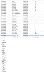 Attribute 2 Screenshot.jpg