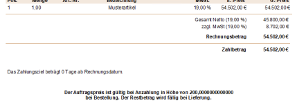 Bildschirmfoto 2024-05-22 um 14.55.55.png