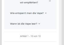 mobile_ergebnissanzahl_category.PNG