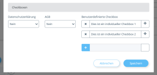 Screenshot 2024-05-23 at 10-45-52 OnPage Composer.png Screenshot 2024-05-23 at 10-45-52 OnPage Composer.png