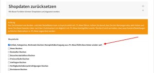 Zwischenablage02.jpg